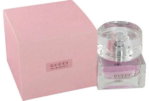 gucci home ii|gucci ii perfume uk.